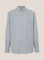 53065213_23_6-CAMISA-ML-COMFORT-XADREZ