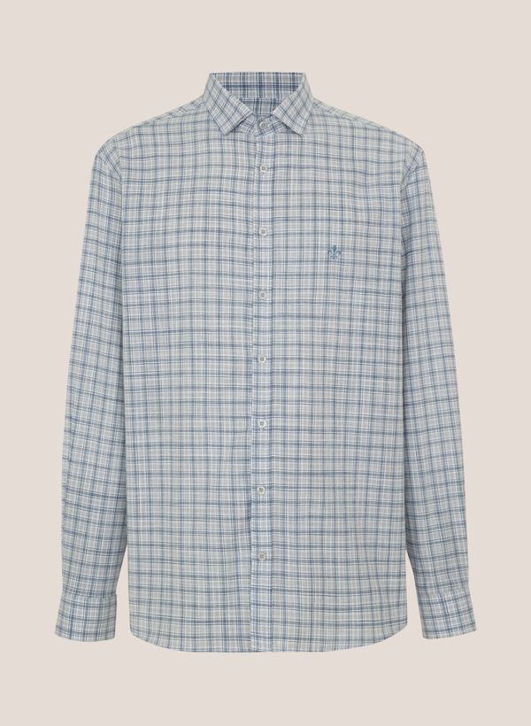 53065213_23_6-CAMISA-ML-COMFORT-XADREZ