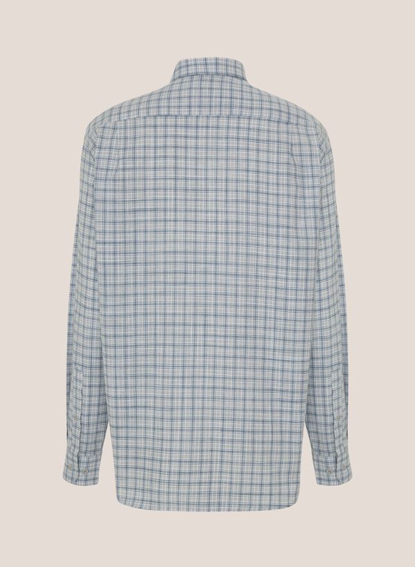 53065213_23_7-CAMISA-ML-COMFORT-XADREZ