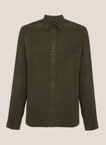 53103770_49_6-CAMISA-ML-SLIM-LIOCEL