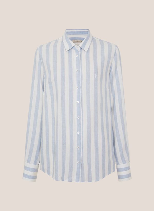 53740065_02_6-CAMISA-ML-REGULAR-LISTRADA