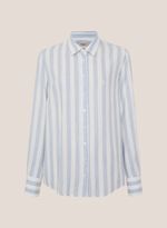 53740065_02_6-CAMISA-ML-REGULAR-LISTRADA