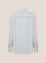 53740065_02_7-CAMISA-ML-REGULAR-LISTRADA