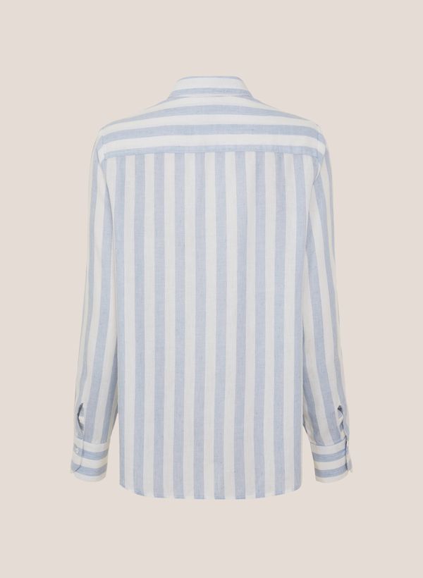 53740065_02_7-CAMISA-ML-REGULAR-LISTRADA