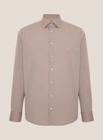 53070580_10_6-CAMISA-ML-SLIM-TECH