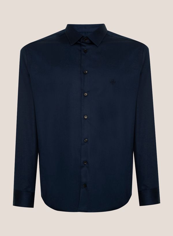 53070585_48_6-CAMISA-ML-MILANO-LISA-ST