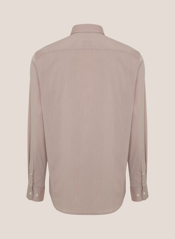 53070580_10_7-CAMISA-ML-SLIM-TECH