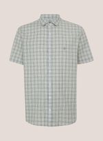 68063140_05_6-CAMISA-MC-COMFORT-XADREZ