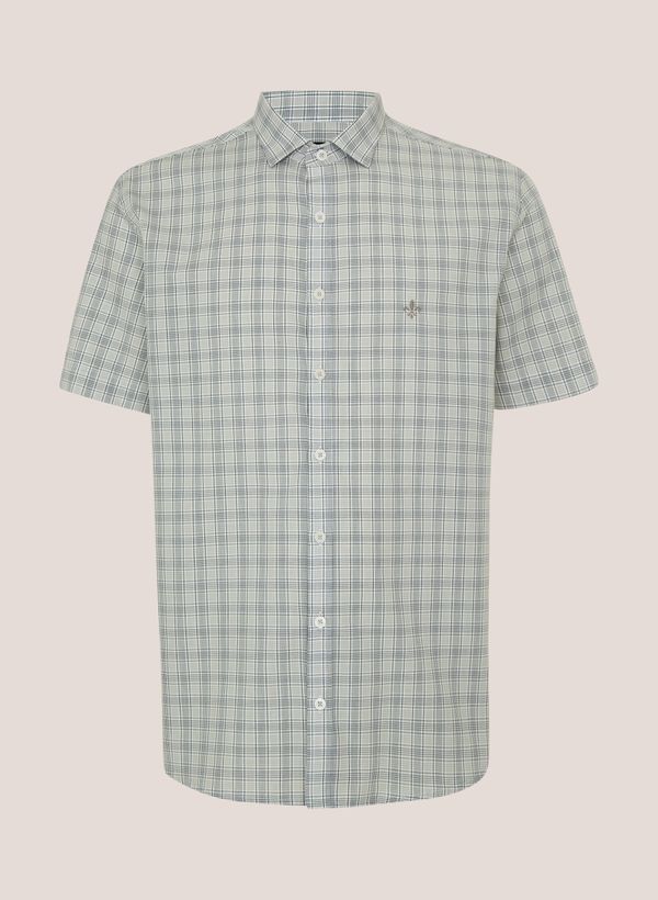 68063140_05_6-CAMISA-MC-COMFORT-XADREZ