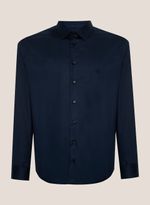 53070585_48_6-CAMISA-ML-MILANO-LISA-ST