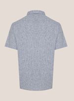 68063016_43_7-CAMISA-MC-SLIM-XAD-SPD-BLEN