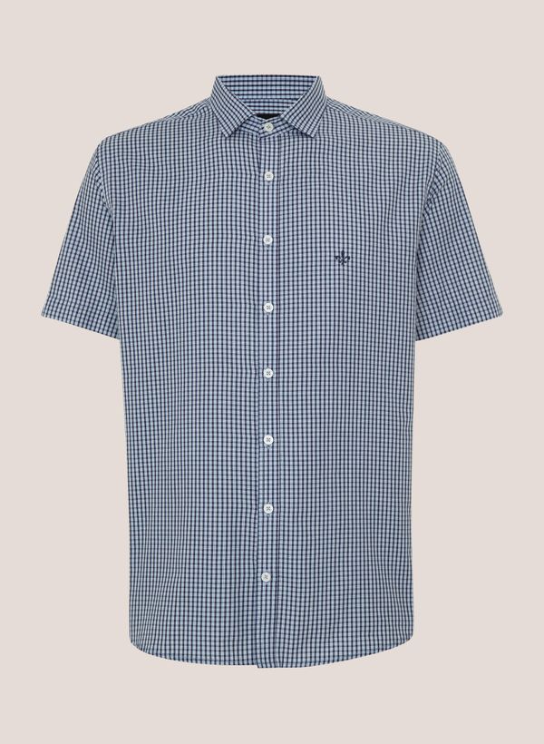 68063140_43_6-CAMISA-MC-COMFORT-XADREZ