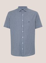 68063140_43_6-CAMISA-MC-COMFORT-XADREZ