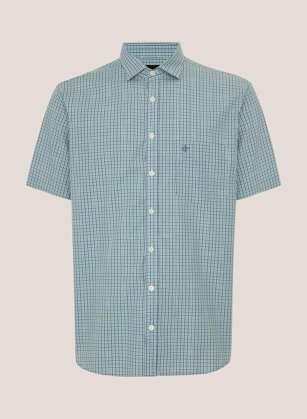 68063143_51_6-CAMISA-MC-COMFORT-XADREZ