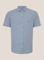 68063144_02_6-CAMISA-MC-SLIM-XADREZ