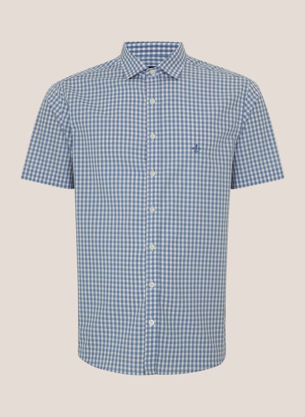 68063144_02_6-CAMISA-MC-SLIM-XADREZ