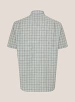 68063140_05_7-CAMISA-MC-COMFORT-XADREZ