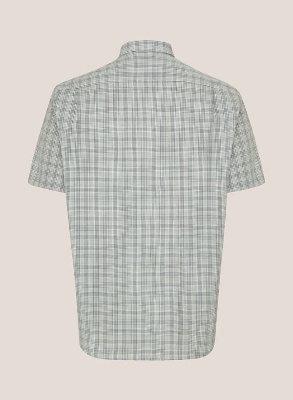 68063140_05_7-CAMISA-MC-COMFORT-XADREZ