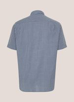 68063140_43_7-CAMISA-MC-COMFORT-XADREZ