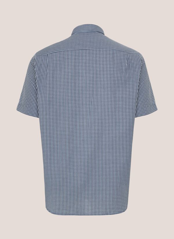 68063140_43_7-CAMISA-MC-COMFORT-XADREZ