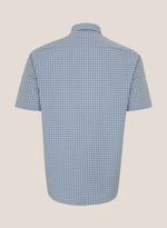 68063144_02_7-CAMISA-MC-SLIM-XADREZ