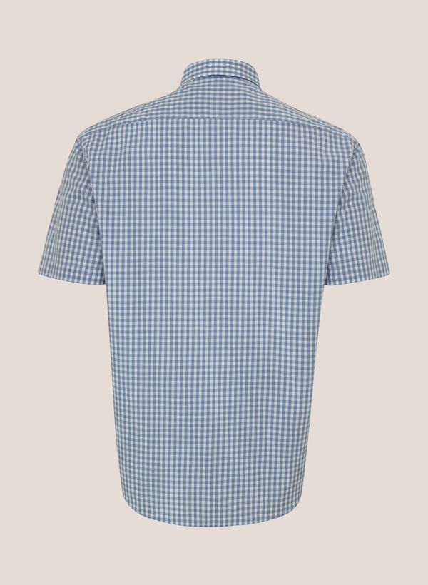 68063144_02_7-CAMISA-MC-SLIM-XADREZ