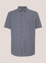 68063145_43_6-CAMISA-MC-COMFORT-XADREZ