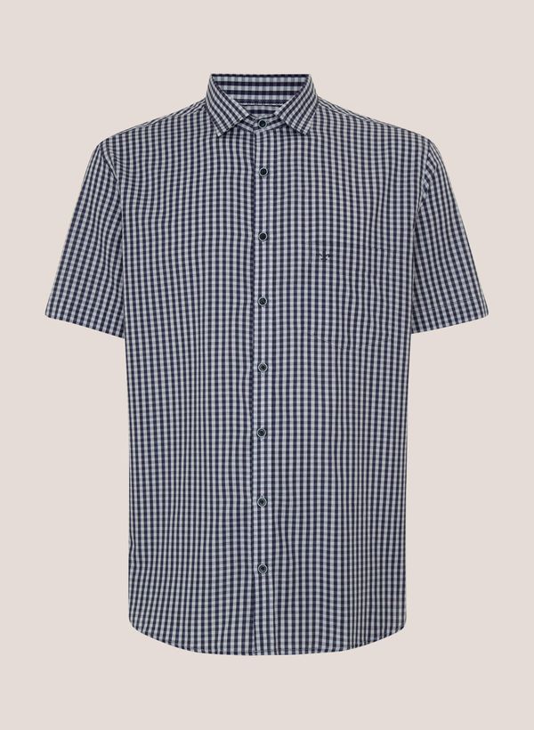 68063145_43_6-CAMISA-MC-COMFORT-XADREZ