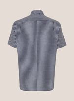 68063145_43_7-CAMISA-MC-COMFORT-XADREZ