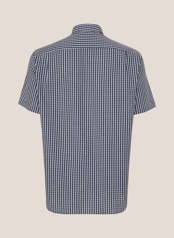 68063145_43_7-CAMISA-MC-COMFORT-XADREZ