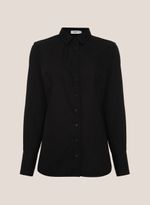 53065101_09_6-CAMISA-ML-REGULAR-LISA-PREGA