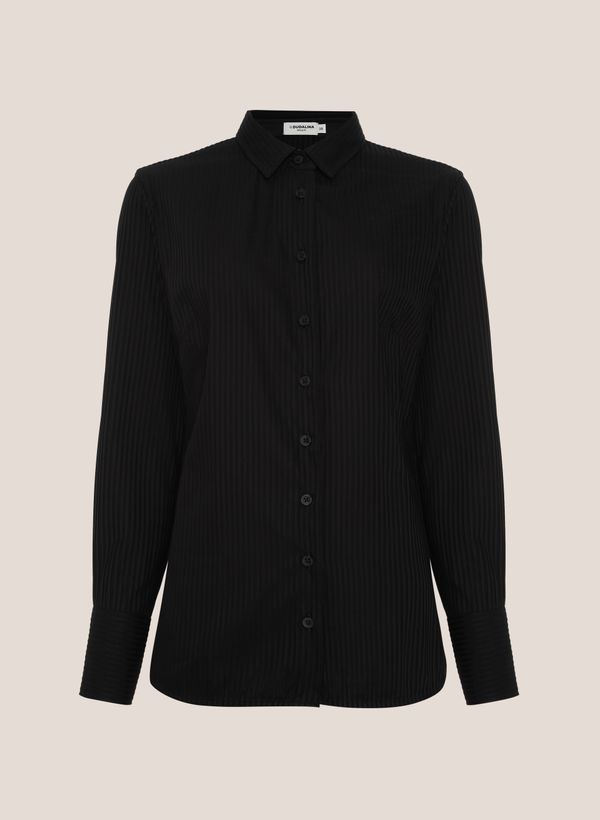 53065101_09_6-CAMISA-ML-REGULAR-LISA-PREGA