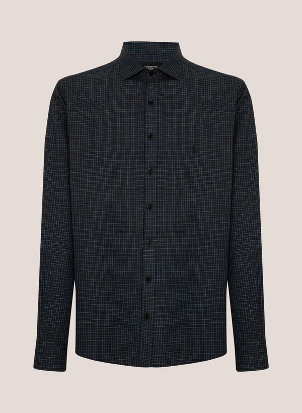 53730087_48_6-CAMISA-ML-SLIM-LINENBLEND