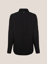 53065101_09_7-CAMISA-ML-REGULAR-LISA-PREGA