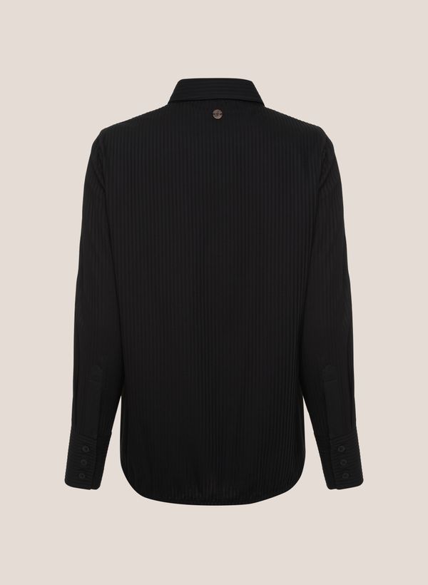 53065101_09_7-CAMISA-ML-REGULAR-LISA-PREGA