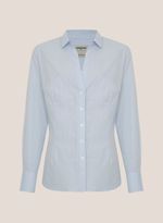 53065187_02_6-CAMISA-ML-SLIM-DEC-ABERTO-MQ