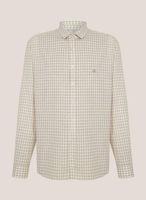 53730073_01_6-CAMISA-ML-COMFORT-LINENBLEND