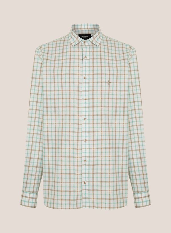 53730086_05_6-CAMISA-ML-COMFORT-LINENBLEND