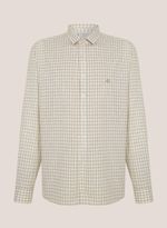 53730073_01_6-CAMISA-ML-COMFORT-LINENBLEND