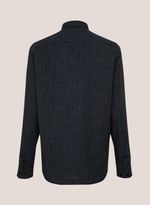 53730087_48_7-CAMISA-ML-SLIM-LINENBLEND