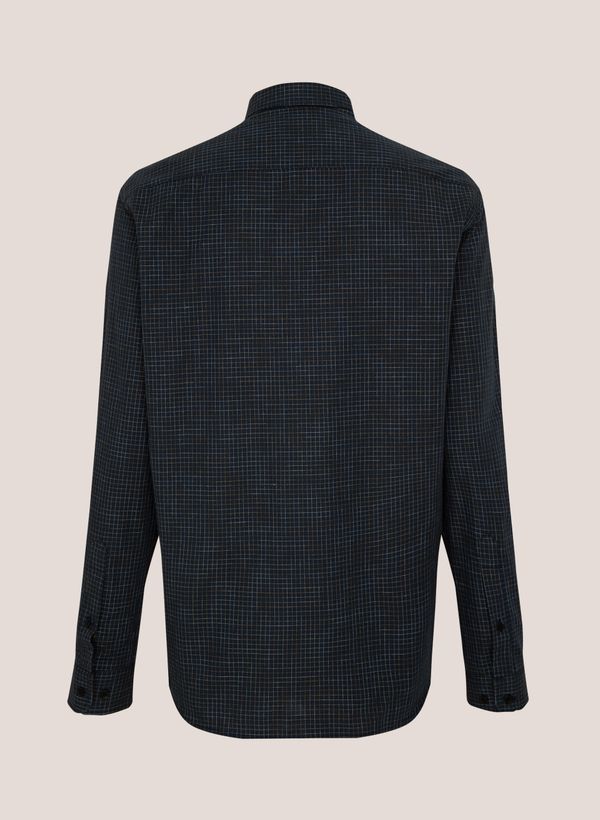 53730087_48_7-CAMISA-ML-SLIM-LINENBLEND