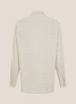 53730073_01_7-CAMISA-ML-COMFORT-LINENBLEND