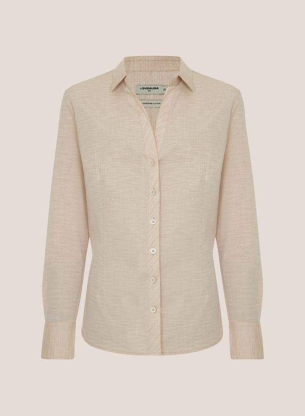 53065187_26_6-CAMISA-ML-SLIM-DEC-ABERTO-MQ