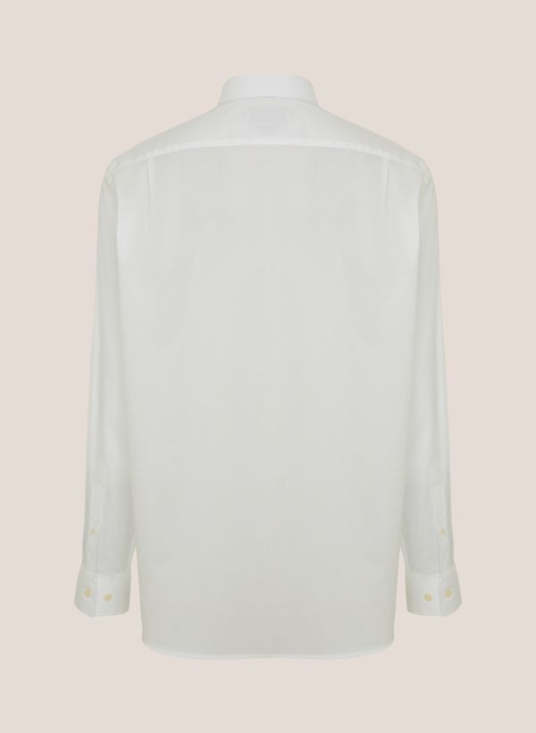 53070583_05_7-CAMISA-ML-COMFORT-LISA