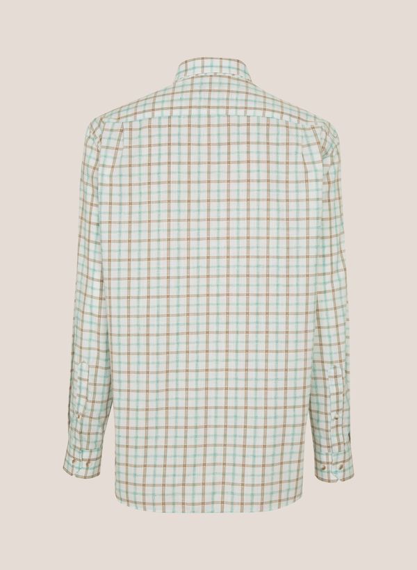 53730086_05_7-CAMISA-ML-COMFORT-LINENBLEND