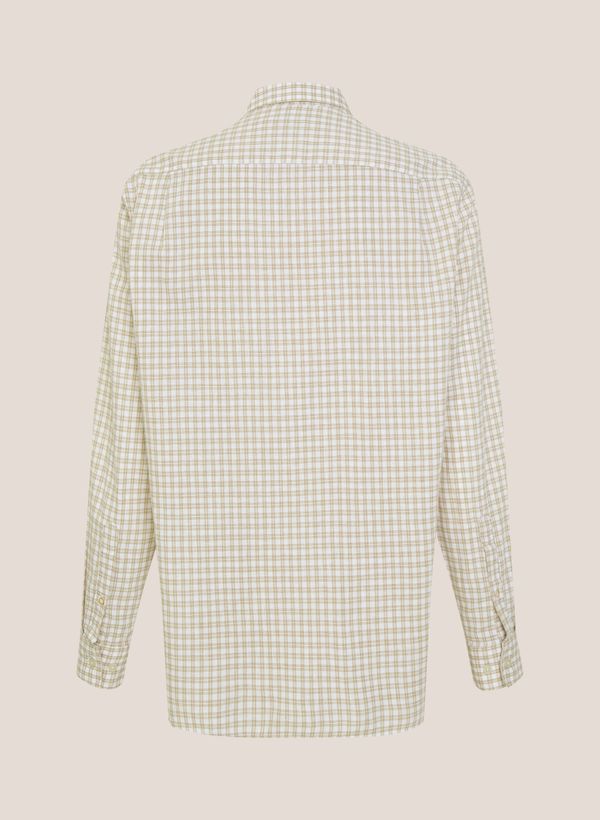 53730073_01_7-CAMISA-ML-COMFORT-LINENBLEND