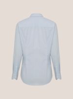 53065187_02_7-CAMISA-ML-SLIM-DEC-ABERTO-MQ