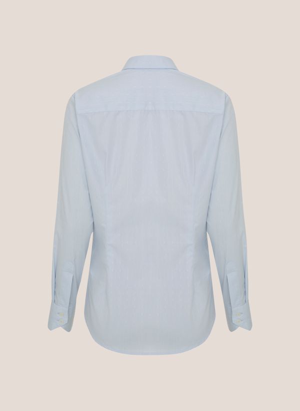 53065187_02_7-CAMISA-ML-SLIM-DEC-ABERTO-MQ