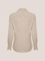 53065187_26_7-CAMISA-ML-SLIM-DEC-ABERTO-MQ