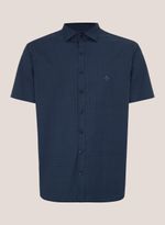 68063138_40_6-CAMISA-MC-SLIM-MINI-PRINT